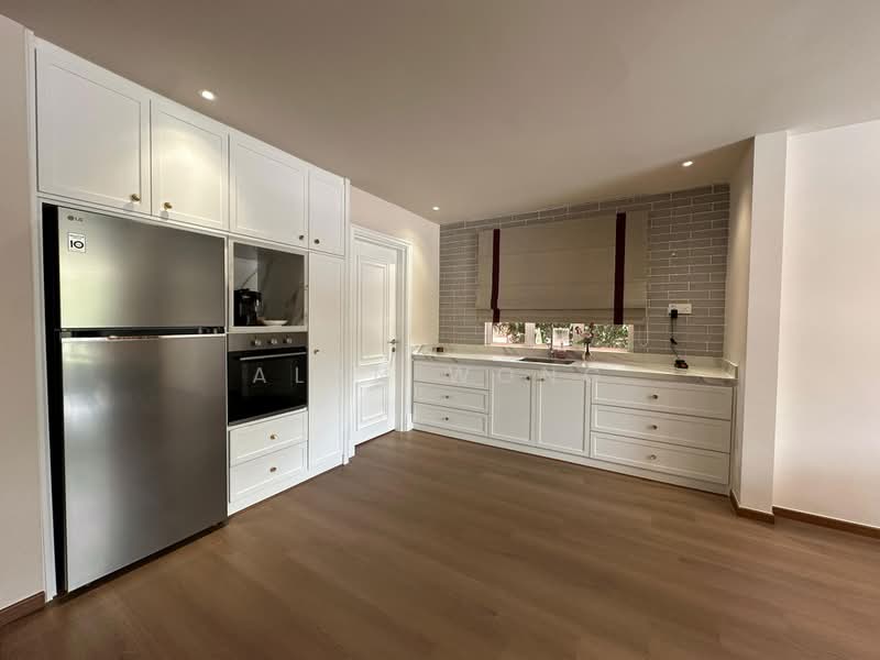 Rumah Banglo untuk Dijual di Damansara Heights (Damansara Heights) - Alan Wong - PropertyGuru.com.my
