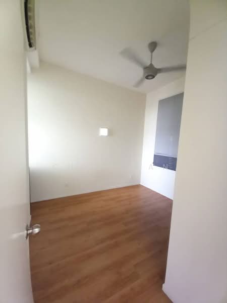 Servis Apartment untuk Dijual di KU Suites - Chloe Tan - Interior - PropertyGuru.com.my