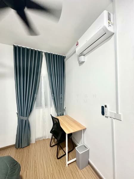 Condominium for Rent at Suasana Aman - Ruqayyah Hashim - Study - PropertyGuru.com.my