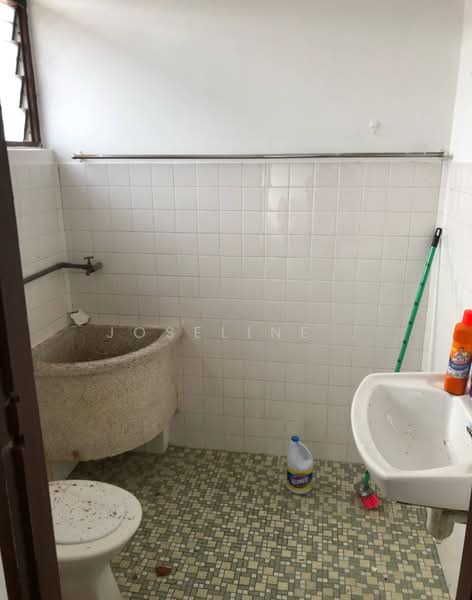 2-storey Terraced House for Sale in Pengkalan Pegoh (Ipoh) - Joseline . - PropertyGuru.com.my