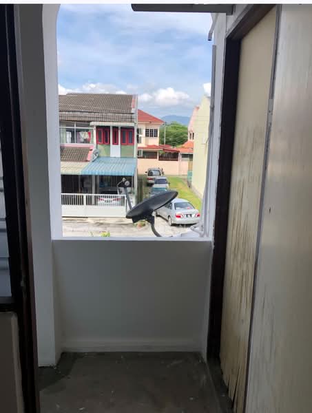 2-storey Terraced House for Sale in Pengkalan Pegoh (Ipoh) - Joseline . - PropertyGuru.com.my
