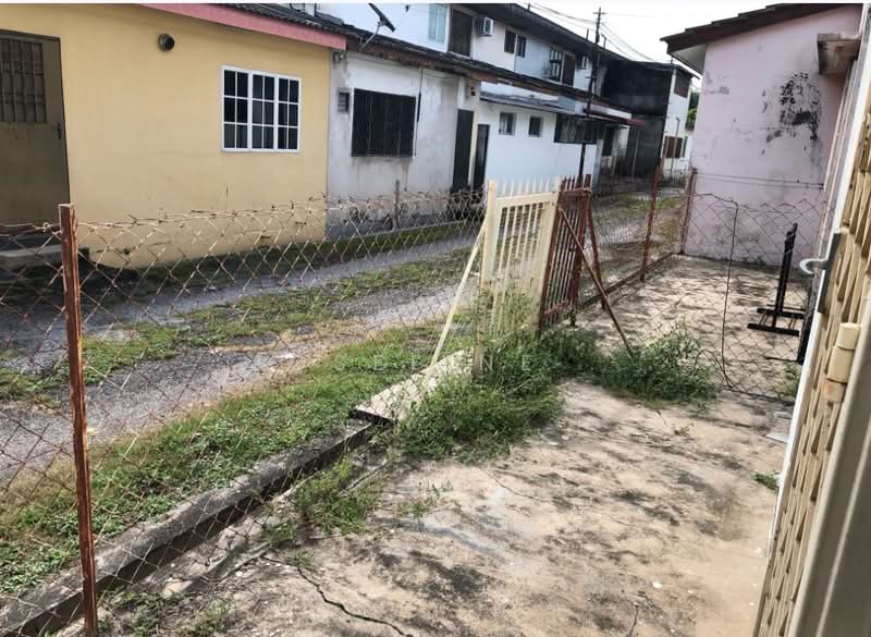 2-storey Terraced House for Sale in Pengkalan Pegoh (Ipoh) - Joseline . - PropertyGuru.com.my
