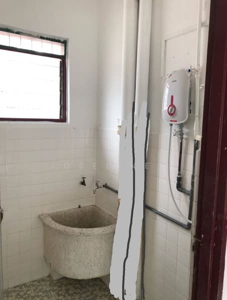 2-storey Terraced House for Sale in Pengkalan Pegoh (Ipoh) - Joseline . - PropertyGuru.com.my