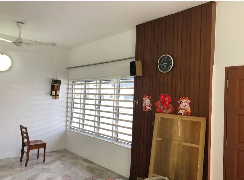 2-storey Terraced House for Sale in Pengkalan Pegoh (Ipoh) - Joseline . - PropertyGuru.com.my