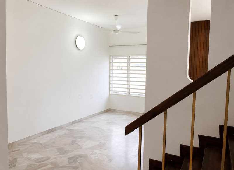 2-storey Terraced House for Sale in Pengkalan Pegoh (Ipoh) - Joseline . - PropertyGuru.com.my