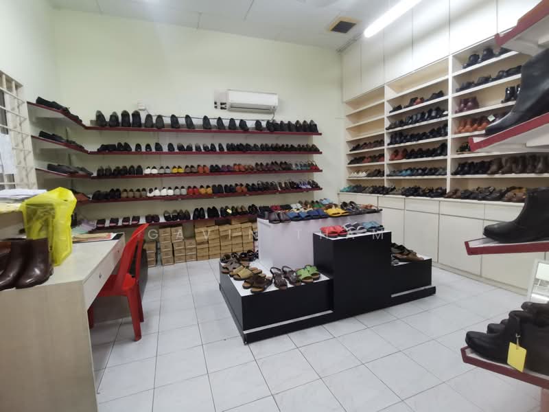 Rumah Banglo untuk Disewa di Seri Kembangan (Selangor) - Gavin Tham - PropertyGuru.com.my