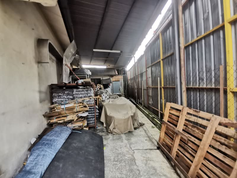 Rumah Banglo untuk Disewa di Seri Kembangan (Selangor) - Gavin Tham - PropertyGuru.com.my