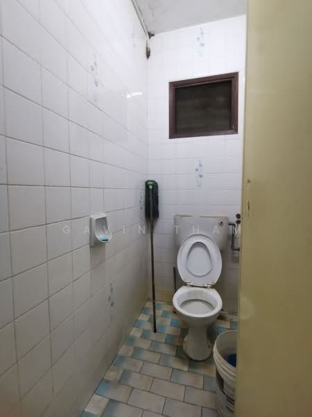 Rumah Banglo untuk Disewa di Seri Kembangan (Selangor) - Gavin Tham - PropertyGuru.com.my