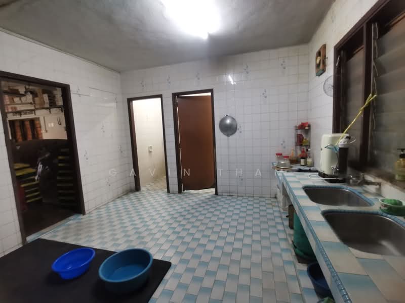 Rumah Banglo untuk Disewa di Seri Kembangan (Selangor) - Gavin Tham - PropertyGuru.com.my