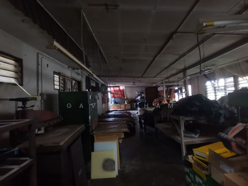 Rumah Banglo untuk Disewa di Seri Kembangan (Selangor) - Gavin Tham - PropertyGuru.com.my