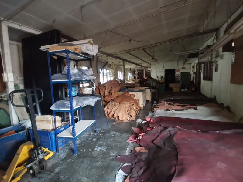 Rumah Banglo untuk Disewa di Seri Kembangan (Selangor) - Gavin Tham - PropertyGuru.com.my