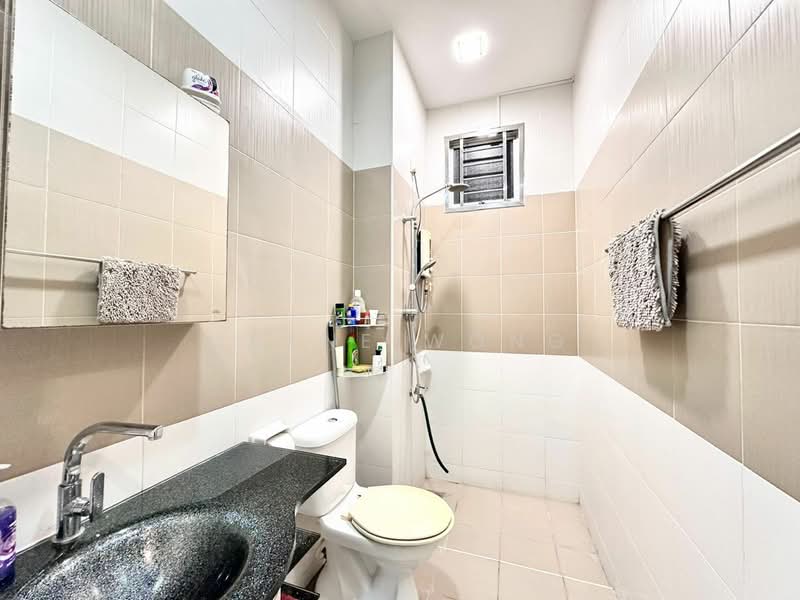 2-storey Terraced House for Sale in Taman Nusa Sentral (Iskandar Puteri (Nusajaya)) - Jayne Wong - PropertyGuru.com.my