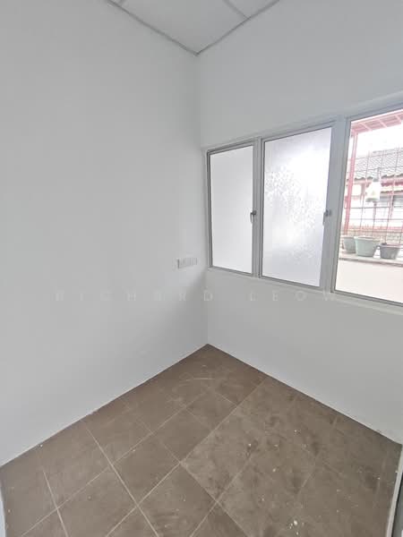 Kedai / Pejabat untuk Disewa di Kuala Lumpur (Kuala Lumpur) - Richard Leow - PropertyGuru.com.my