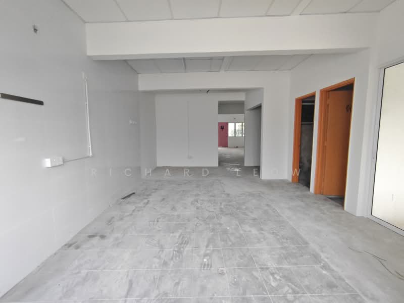 Kedai / Pejabat untuk Disewa di Kuala Lumpur (Kuala Lumpur) - Richard Leow - PropertyGuru.com.my