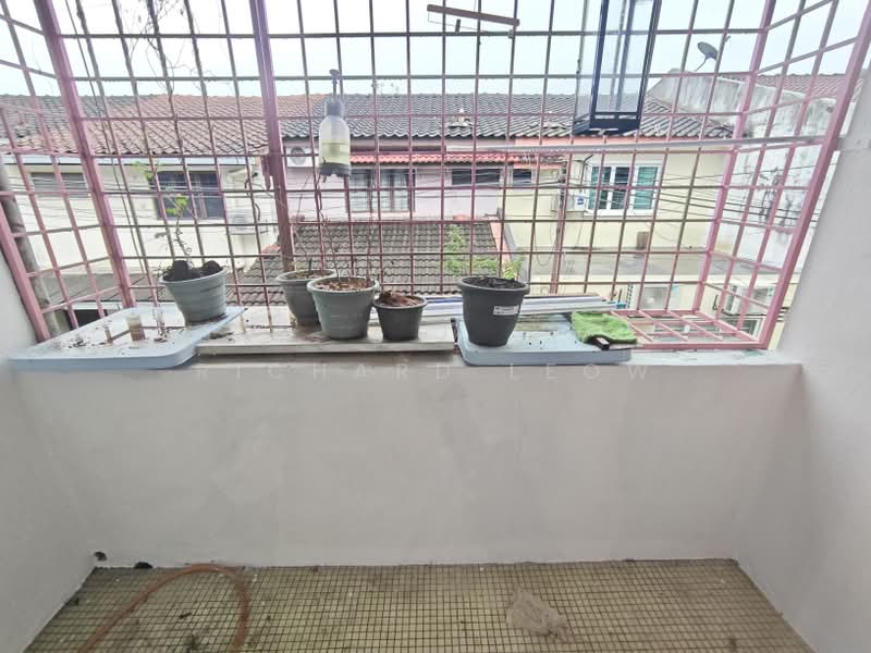 Kedai / Pejabat untuk Disewa di Kuala Lumpur (Kuala Lumpur) - Richard Leow - PropertyGuru.com.my