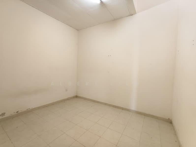 1-storey Terraced House for Sale in Kulai (Johor) - Albert Liew - Interior - PropertyGuru.com.my