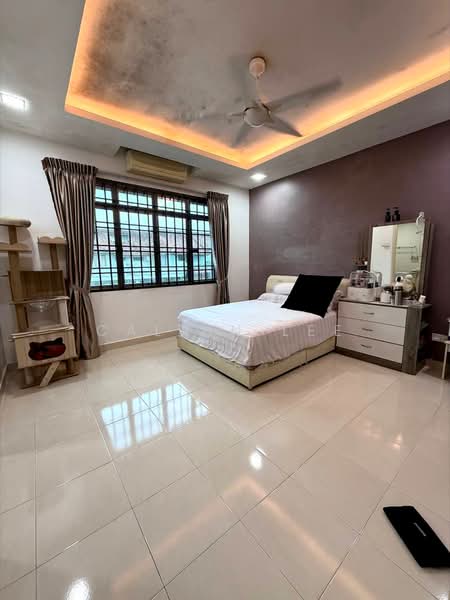 2-storey Terraced House for Sale in Bandar Dato Onn (Tebrau) - Calvin Lee - PropertyGuru.com.my