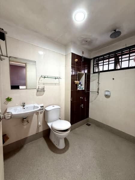 2-storey Terraced House for Sale in Bandar Dato Onn (Tebrau) - Calvin Lee - PropertyGuru.com.my