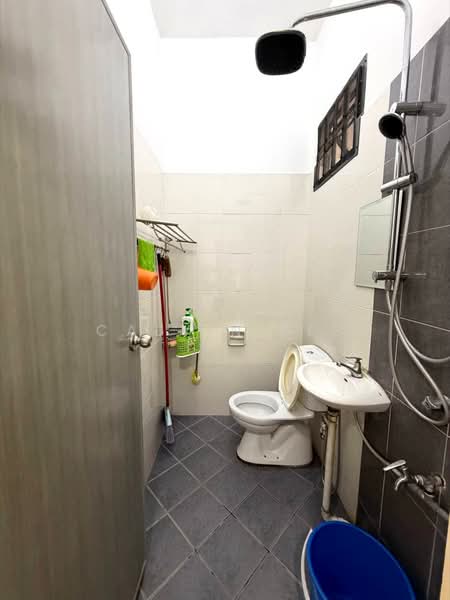 2-storey Terraced House for Sale in Bandar Dato Onn (Tebrau) - Calvin Lee - PropertyGuru.com.my