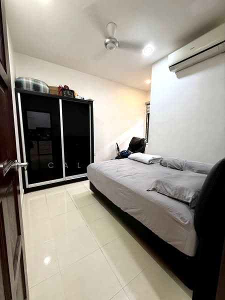 2-storey Terraced House for Sale in Bandar Dato Onn (Tebrau) - Calvin Lee - PropertyGuru.com.my