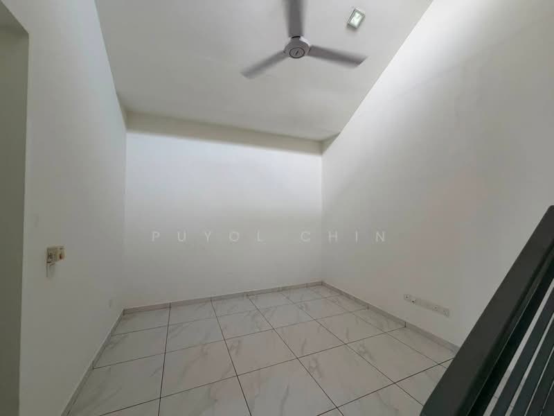2-storey Terraced House for Rent in Bukit Indah (Iskandar Puteri (Nusajaya)) - Puyol Chin - Interior - PropertyGuru.com.my