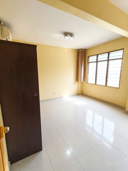 Flat for Sale at Taman Pulai Indah - Jack Tey - PropertyGuru.com.my
