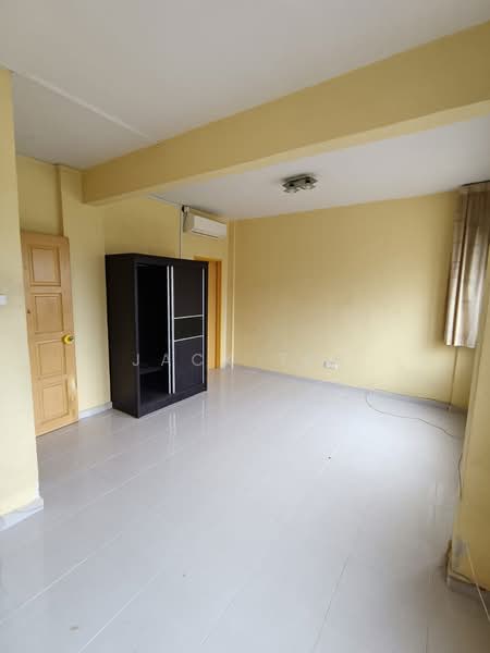 Flat for Sale at Taman Pulai Indah - Jack Tey - PropertyGuru.com.my