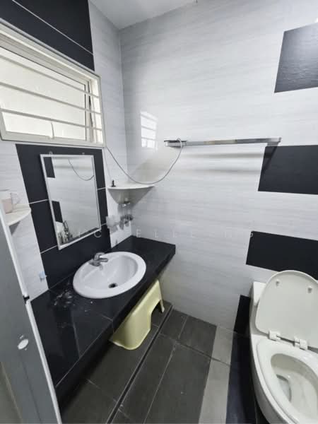 Rumah Teres 2 Tingkat untuk Dijual di Kepong Baru (Kepong) - Michelle Ng - PropertyGuru.com.my