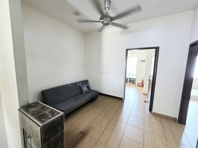 Rumah Teres 2 Tingkat untuk Dijual di Kepong Baru (Kepong) - Michelle Ng - PropertyGuru.com.my