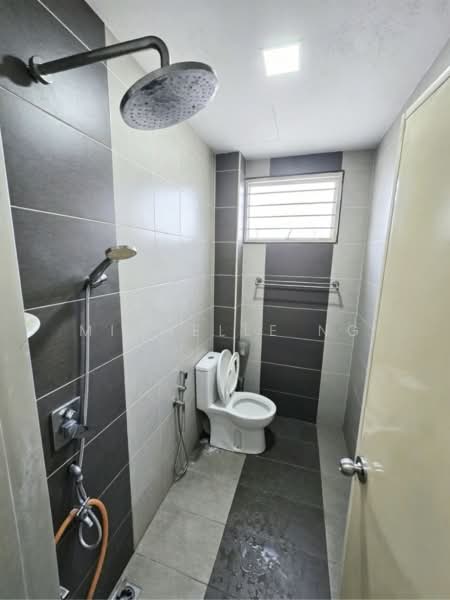 Rumah Teres 2 Tingkat untuk Dijual di Kepong Baru (Kepong) - Michelle Ng - PropertyGuru.com.my