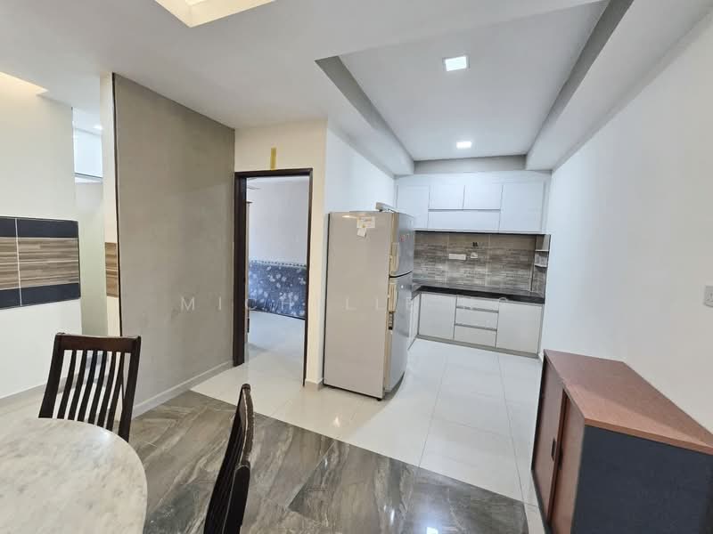 Rumah Teres 2 Tingkat untuk Dijual di Kepong Baru (Kepong) - Michelle Ng - PropertyGuru.com.my