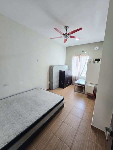 Rumah Teres 2 Tingkat untuk Dijual di Kepong Baru (Kepong) - Michelle Ng - PropertyGuru.com.my