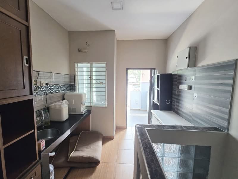 Rumah Teres 2 Tingkat untuk Dijual di Kepong Baru (Kepong) - Michelle Ng - PropertyGuru.com.my