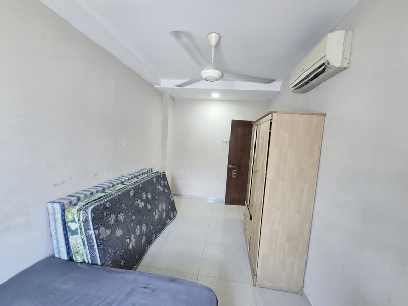 Rumah Teres 2 Tingkat untuk Dijual di Kepong Baru (Kepong) - Michelle Ng - PropertyGuru.com.my
