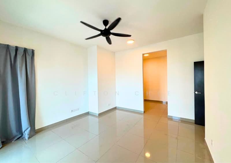 Kondominium untuk Dijual di Setia Sky Ville - Clifton Chee - Interior - PropertyGuru.com.my