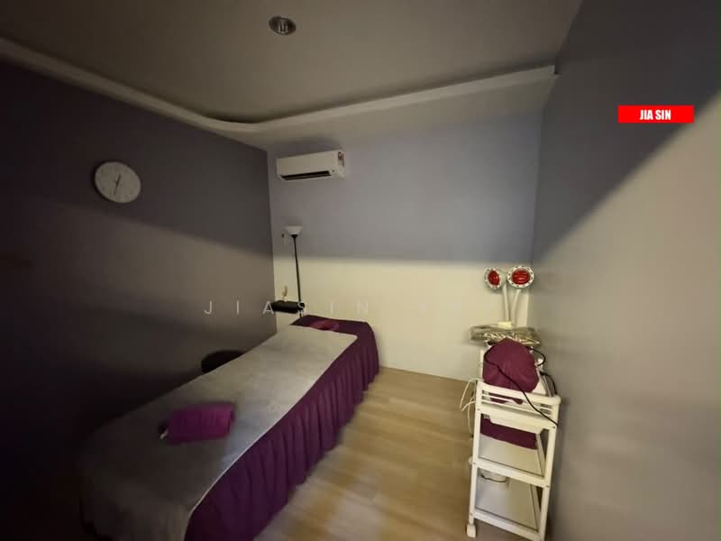 Kedai untuk Disewa di Bayan Lepas (Penang) - Jiasin Yap - Interior - PropertyGuru.com.my