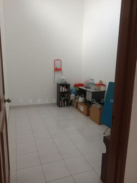 1-storey Terraced House for Sale in Taman Impian Emas (Skudai) - Christin Goh - PropertyGuru.com.my