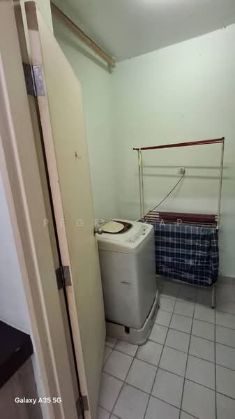 Condominium for Rent at Viva Residency - Pegky Yap - PropertyGuru.com.my