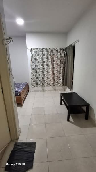 Condominium for Rent at Viva Residency - Pegky Yap - PropertyGuru.com.my