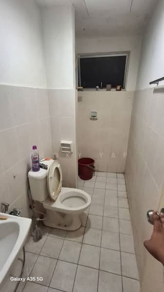 Condominium for Rent at Viva Residency - Pegky Yap - PropertyGuru.com.my