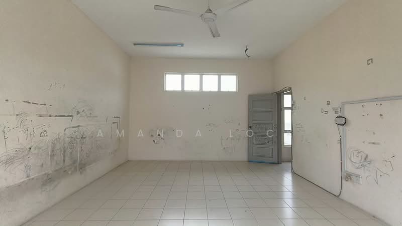Rumah Teres 2.5 Tingkat untuk Dijual di Mantin (Negeri Sembilan) - Amanda Lock - Interior - PropertyGuru.com.my