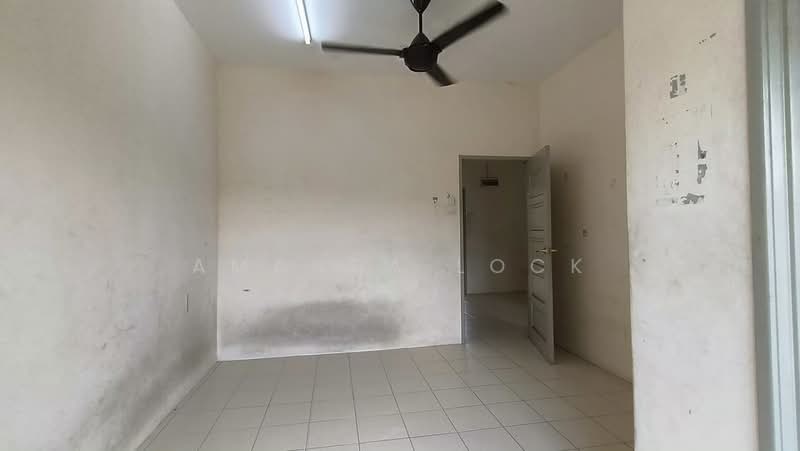 Rumah Teres 2.5 Tingkat untuk Dijual di Mantin (Negeri Sembilan) - Amanda Lock - Interior - PropertyGuru.com.my