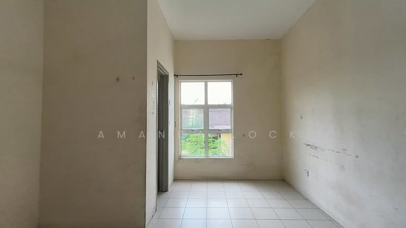 Rumah Teres 2.5 Tingkat untuk Dijual di Mantin (Negeri Sembilan) - Amanda Lock - Interior - PropertyGuru.com.my