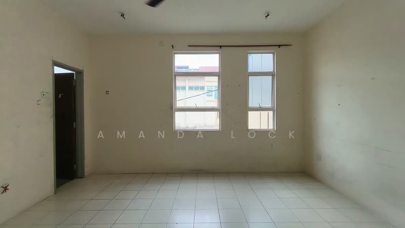 Rumah Teres 2.5 Tingkat untuk Dijual di Mantin (Negeri Sembilan) - Amanda Lock - Interior - PropertyGuru.com.my