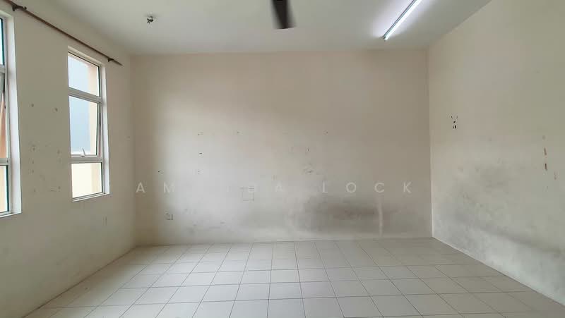 Rumah Teres 2.5 Tingkat untuk Dijual di Mantin (Negeri Sembilan) - Amanda Lock - Interior - PropertyGuru.com.my