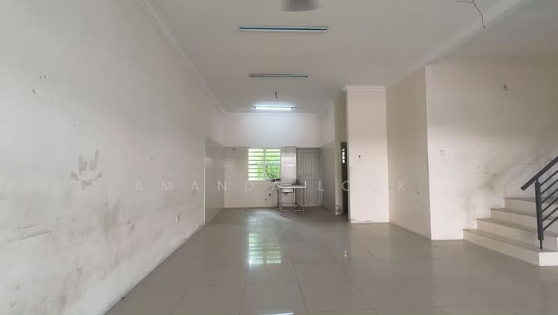 Rumah Teres 2.5 Tingkat untuk Dijual di Mantin (Negeri Sembilan) - Amanda Lock - Interior - PropertyGuru.com.my