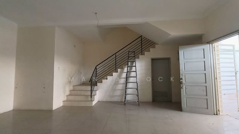 Rumah Teres 2.5 Tingkat untuk Dijual di Mantin (Negeri Sembilan) - Amanda Lock - Interior - PropertyGuru.com.my