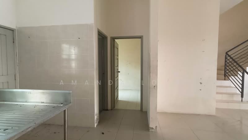 Rumah Teres 2.5 Tingkat untuk Dijual di Mantin (Negeri Sembilan) - Amanda Lock - Interior - PropertyGuru.com.my
