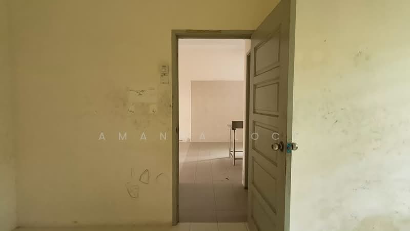 Rumah Teres 2.5 Tingkat untuk Dijual di Mantin (Negeri Sembilan) - Amanda Lock - Interior - PropertyGuru.com.my