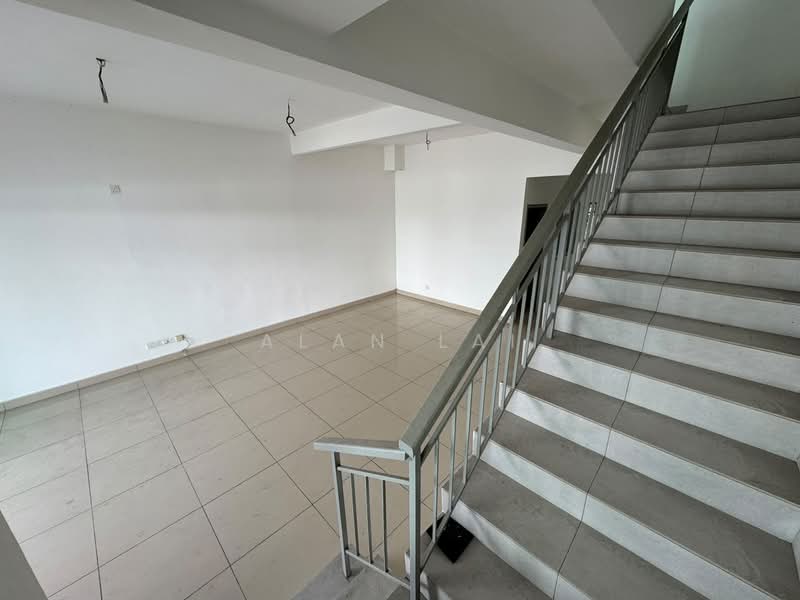 2-storey Terraced House for Sale in Dengkil (Selangor) - Alan Lai - Interior - PropertyGuru.com.my